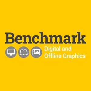 Graphic Design, Website Design. We help businesses increase revenue by improving their online presence, generate leads and raise their brand awareness.