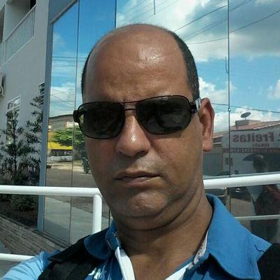 Rocesar40Cesar's profile picture. 