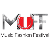 MusicFashionFestival (@muff_official) 's Twitter Profile