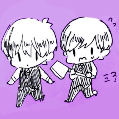 bait_fj_hr_bot's profile picture. 最終兵器俺達フジさん、ヒラさん(バイト組)の非公式botです。ご本人様達とは一切関係ありません。管理人が個人的に気に入った会話をランダムで呟きます。会話について聞き取れる部分のみ抜粋しております。ご了承ください。※6/18更新しました。