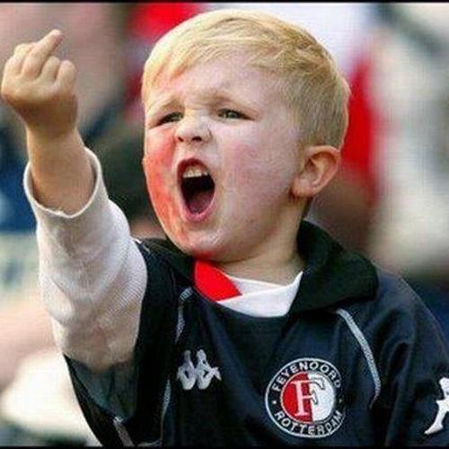 MisteryoLife's profile picture. 