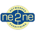 NE2NE (@ne2ne_com) Twitter profile photo NE2NE (@ne2ne_com) Twitter profile photo