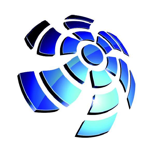 BITLAB3D's profile picture. print & create your 3D Dimension