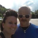 Tania Ashton - @xrudegirlx - Twitter