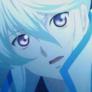 エピリオ Mikleo Z Twitter エピリオ Mikleo Z Twitter