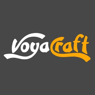 VoyaCraft Factions Server, the best server for clan combat and fun. We specialize in base raiding and clan demolishing warfare. Enjoy.