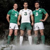 Armagh Sports (@armaghs) 's Twitter Profile