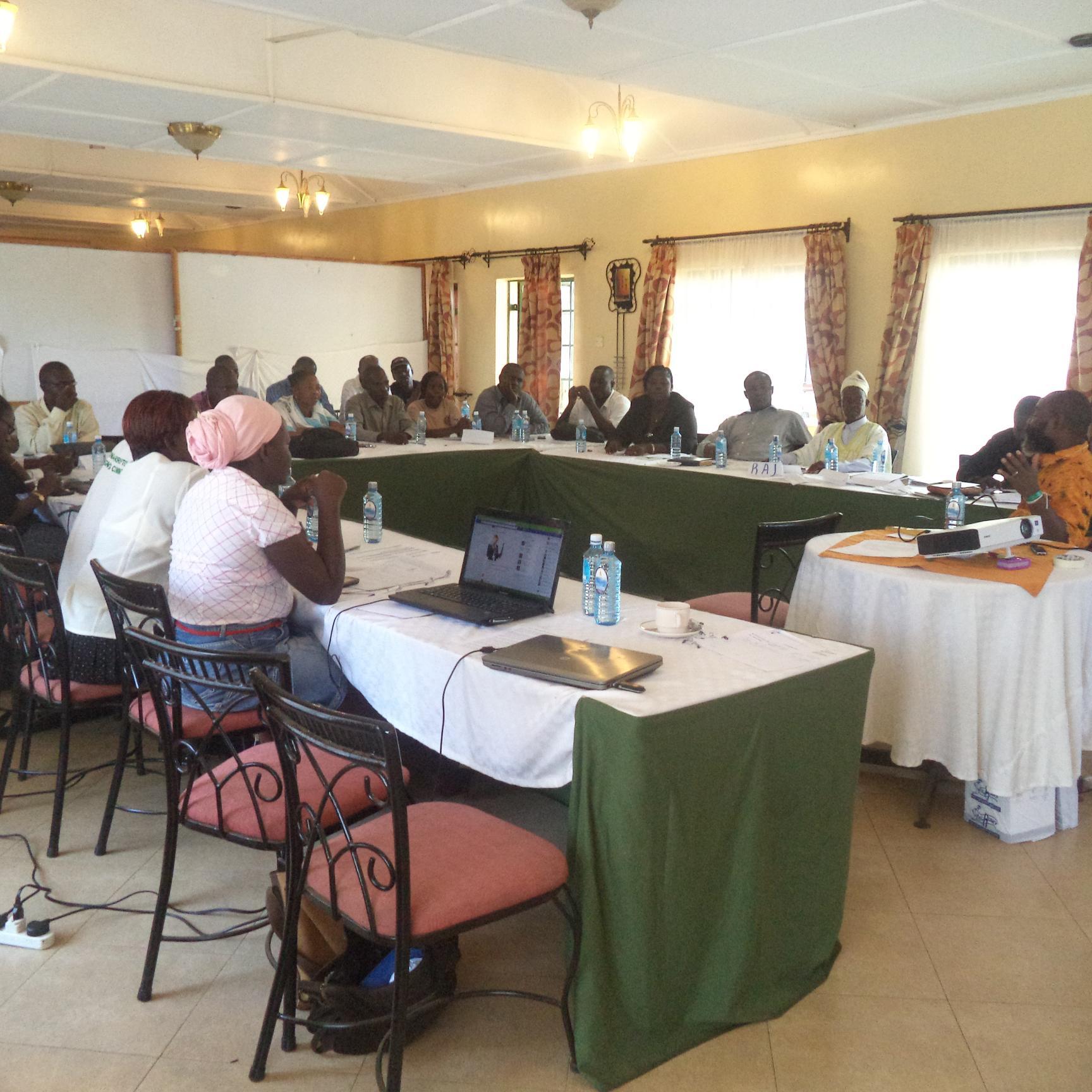 jifkisumu's profile picture. 