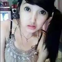Yevani Yevilliang (@yevaniy) 's Twitter Profile