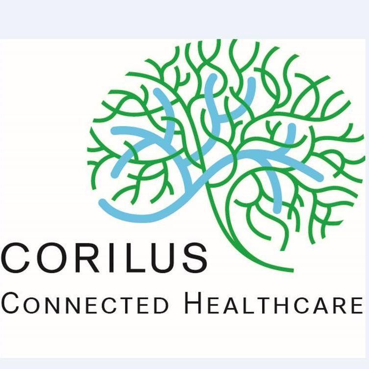 Corilus is de ICT Specialist voor de Veterinaire professional. Met ruim 30 jaar ervaring en innovatieve oplossingen.
Viva / Viva 3.0 / PMS/ ICT /Beheer/Comfort