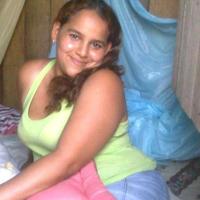 isabel (@kristelisabel4) 's Twitter Profile