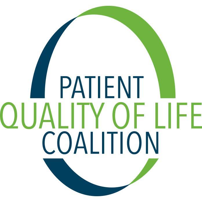 Advancing interests of patients, families facing serious illness; 40+ orgs promoting public policy to improve, expand access to high-quality palliative care.