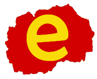 Поддршка и промоција за е- бизнис проектите од, во и за Македонија