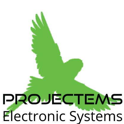 ProjectEMS - Costruzione Droni, Riprese Aeree & Consulenza SAPR

https://t.co/ugAapAaMrG
