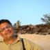 KG Vasuki (@kgvasuki1) Twitter profile photo