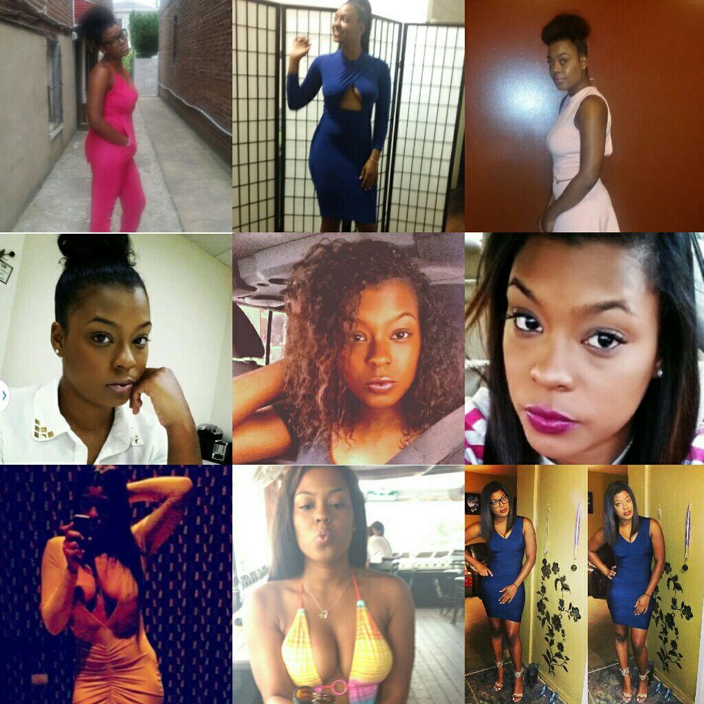 prettygirl_joy's profile picture. I'm a  and i like  that like   R.I.P Ashley Reid I LOVE YOU  R.I.P zayah I miss you so much forever 21