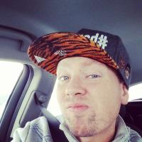 ThatBilow (@bilowderking) 's Twitter Profile