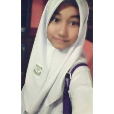 muhammad_shapiq's profile picture. ⓝⓤⓡ ⓢⓨⓐⓩⓐⓗⓐⓝⓘⓢ