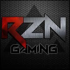 KrNaGe69000's profile picture. joueur decerto