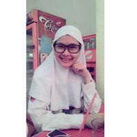 Nothing!