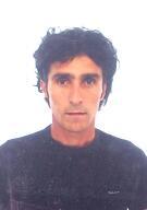 izzettinucak's profile picture. 