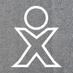 AlderCross Ltd (@aldercrossltd) Twitter profile photo