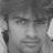 ksh_aakash's profile image