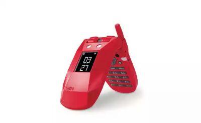HIP HOP/
NITRO MICROPHONE UNDERGROUND/
MOTOROLA/
NOKIA/
FREETEL/
Unihertz