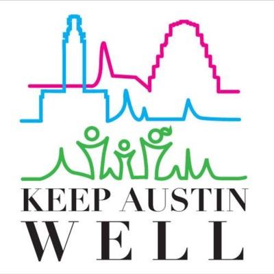 Austin MD's annual Health & Wellness fair Saturday, May 2nd | Long Center Terrace 12:00-4PM | Sponsorship and Vendor info: Angela@AustinMDMagazine.com