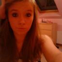 Becky Kerr - @BumbleB3cky - Twitter