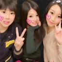かんな (@0203kanna) Twitter