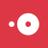 OpenTable_DEN's profile image