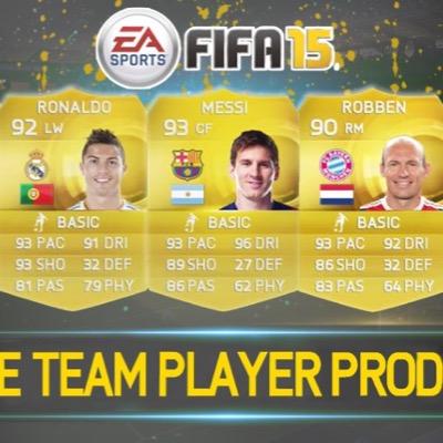 If you want to have one of the most strongest players in fifa contact me in chat!!! WRITE ME FOR SUPPORT: EASPORTS.OPERATOR@hotmail.com