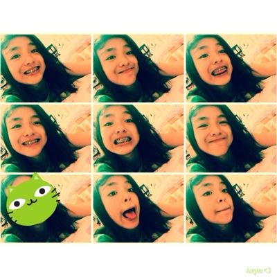 || DIRECTIONERS || DREAMER || FASHIONISTA || FOLLOW ILL FOLLOW YOU || SAGRADAN ||