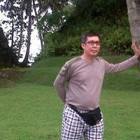 Stephanus Kurniadi (@306f2b85da384fb) 's Twitter Profile