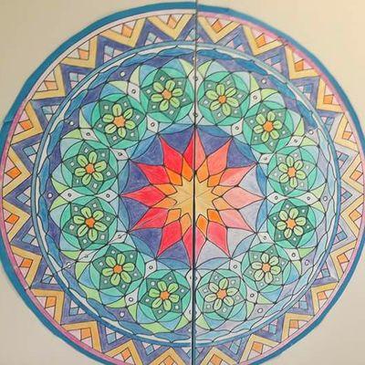 AFACR's profile picture. Asociacion no lucrativa.Atencion especializada a enfermos de alzheimer y apoyo familiar. 24horas 365dias al año. Su bienestar nuestro único objetivo