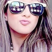no person can touch my heart !