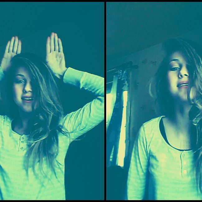 KatuxisXX's profile picture. ;)