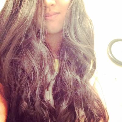 Supernerd28's profile picture. 