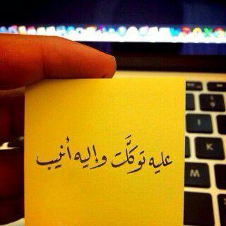 _Mno_10's profile picture. 