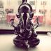 Bombay Yoga (@bombayyogaco) Twitter profile photo Bombay Yoga (@bombayyogaco) Twitter profile photo