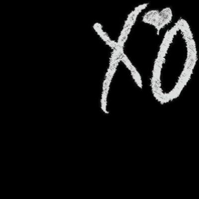 abelxoabel's profile picture. 