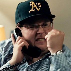 schoolboy_Lu_'s profile picture. I’ll throw a TV at you, crazy