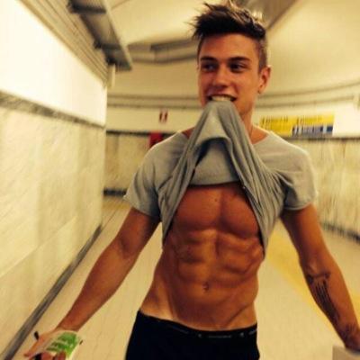 beatriceturkov1's profile picture. Belieber❤️ Justin lysm❤️❤️❤️❤️