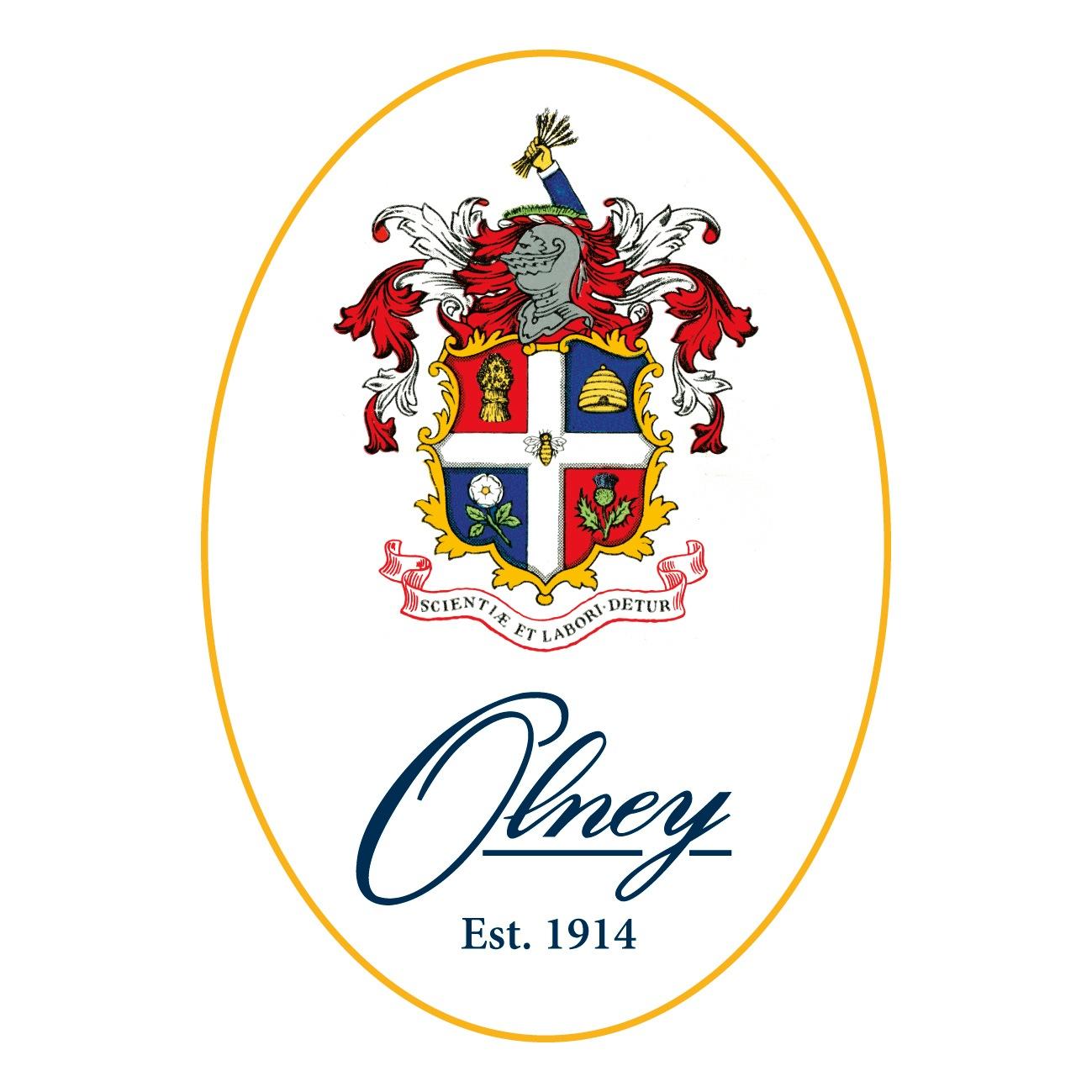 Makers of Fine English Headwear since 1914