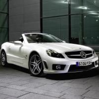 MagnificentCars (@magnificentcar) Twitter profile photo