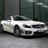 MagnificentCar's profile image