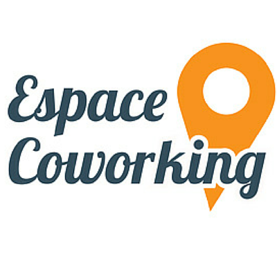 Découvrez l'ensemble des espaces de #coworking sur notre carte interactive avec bien plus d'info que vous ne pensez. (Vous avez un espace, ajoutez le !)