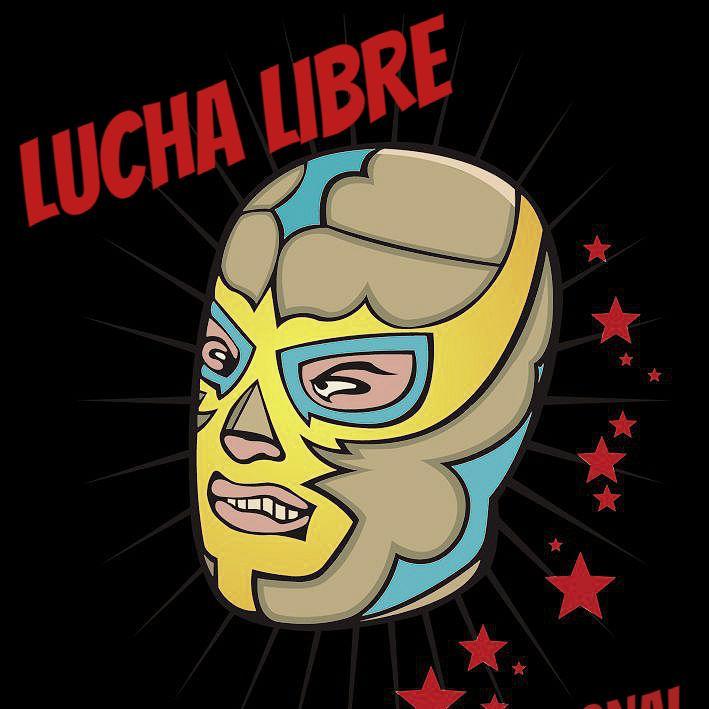 Siguenos en nuestro Facebook  LUCHA LIBRE NACIONAL E INTERNACIONAL
http://t.co/OjiqfeH4