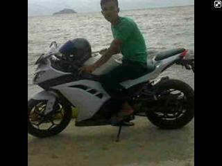 Pengen sukses sebelum menikah